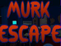 Murk Escape