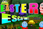 Ena Easter Escape 4