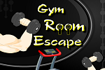 Gym Room Escape