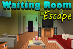 Ena Waiting Room Escape