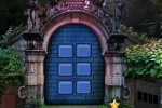 Castel Escape 2