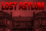 Lost Asylum