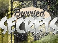 Buried Secrets