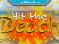 Hit the Beach