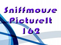 Sniffmouse PictureIt 162