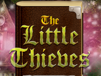 The Little Thieves