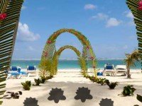 Wedding Destination Escape