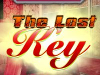 Quest for Lost Key