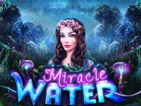 Miracle Water