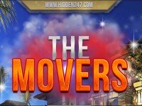 The Movers