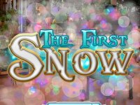 The First Snow