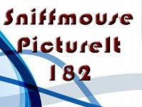 Sniffmouse PictureIt 182