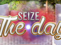 Seize the Day