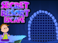 Mirchi Secret Resort Escape