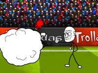 Troll Football Cup