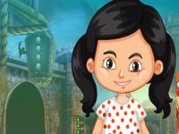 Amul Baby Escape