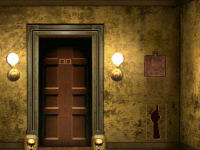 Mirchi Horror Escape 2