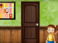 Kids Room Escape 32