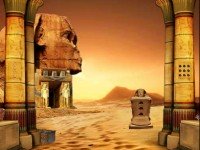 Egyptian Escape-8