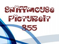 Sniffmouse PictureIt 355