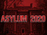 Asylum 2020