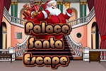 Palace Santa Escape