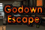 Godown Escape