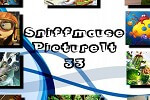 Sniffmouse PictureIt 33