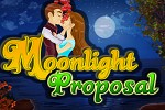 Moonlight Proposal