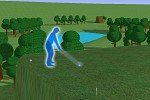 Golf de Escape 2