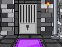 Castle Escape 3