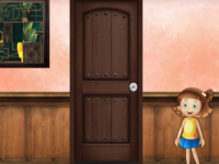 Kids Room Escape 87