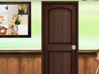 Kids Room Escape 131