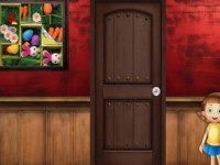 Kids Room Escape 147