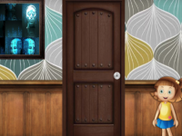 Kids Room Escape 194