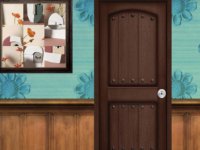 Kids Room Escape 139