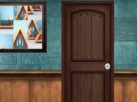 Kids Room Escape 151