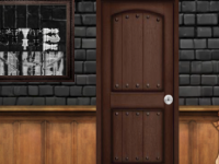 Kids Room Escape 227