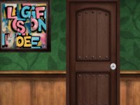 Kids Room Escape 262