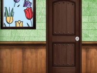 Kids Room Escape 268