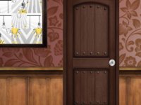 Kids Room Escape 272