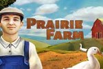 Prairie Farm