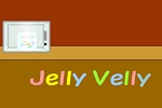 Escape Jelly Shop