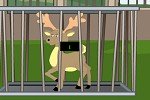 Zoo Escape 4