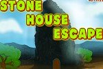 Stone House Escape