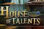 House of Talents