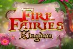 Fire Fairies Kingdom