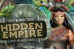 Hidden Empire