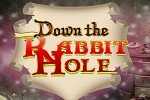 Down the Rabbit Hole