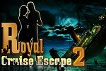 Royal Cruise Escape 2